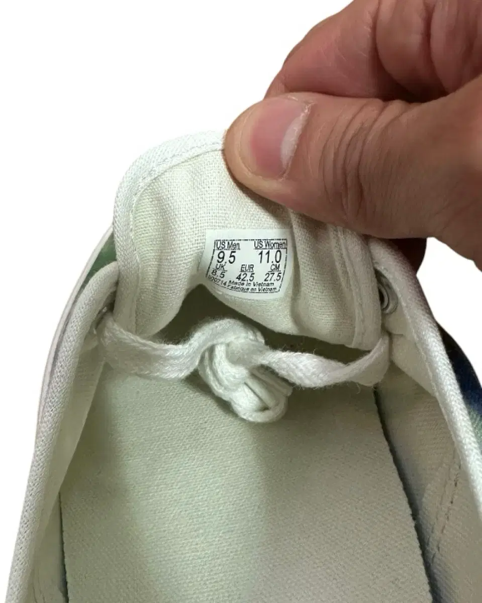 thumbnail-5